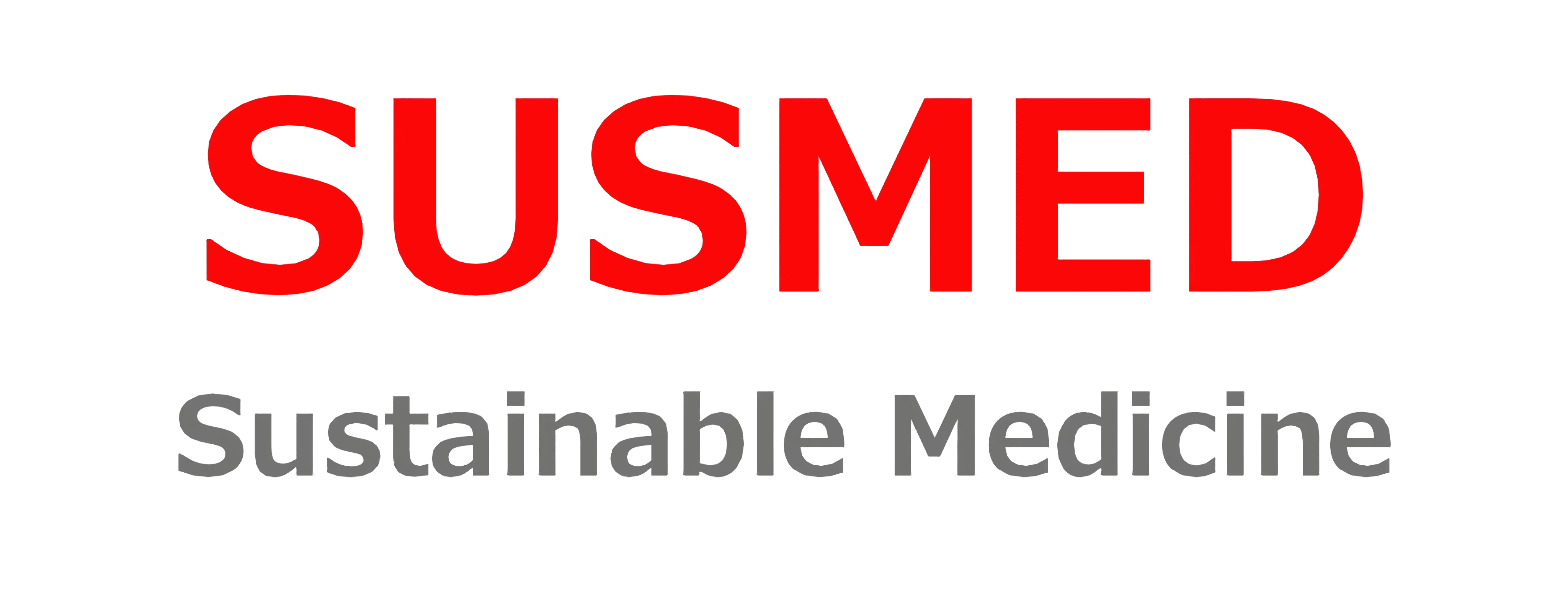 SUSMED, Inc.